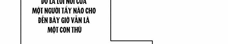 Quái Thú Bị Thuần Hóa Bởi Ác Nữ 12 trang 280