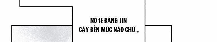 Quái Thú Bị Thuần Hóa Bởi Ác Nữ 12 trang 281