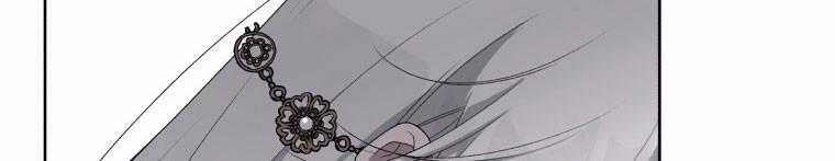 Quái Thú Bị Thuần Hóa Bởi Ác Nữ 12 trang 284