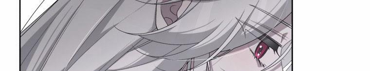 Quái Thú Bị Thuần Hóa Bởi Ác Nữ 12 trang 285