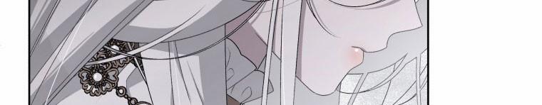 Quái Thú Bị Thuần Hóa Bởi Ác Nữ 12 trang 286