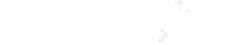 Quái Thú Bị Thuần Hóa Bởi Ác Nữ 12 trang 290