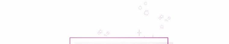 Quái Thú Bị Thuần Hóa Bởi Ác Nữ 12 trang 291