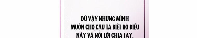 Quái Thú Bị Thuần Hóa Bởi Ác Nữ 12 trang 292