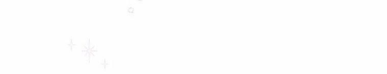 Quái Thú Bị Thuần Hóa Bởi Ác Nữ 12 trang 295