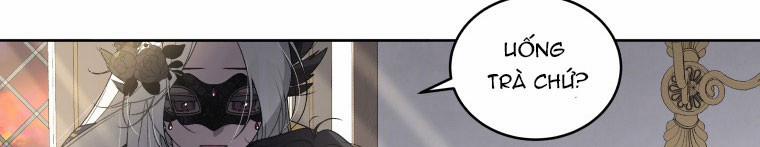 Quái Thú Bị Thuần Hóa Bởi Ác Nữ 12 trang 297