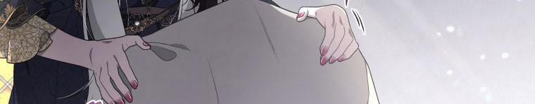 Quái Thú Bị Thuần Hóa Bởi Ác Nữ 12 trang 299