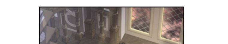 Quái Thú Bị Thuần Hóa Bởi Ác Nữ 12 trang 304