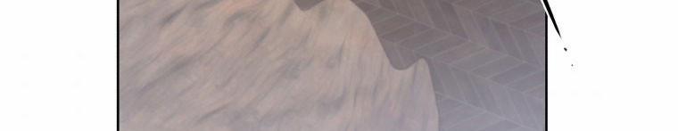 Quái Thú Bị Thuần Hóa Bởi Ác Nữ 12 trang 309