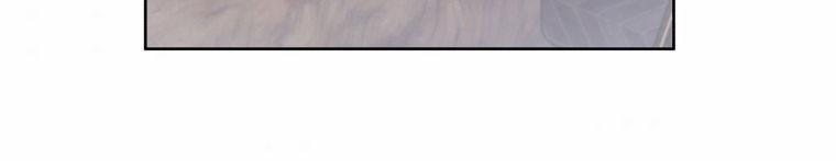 Quái Thú Bị Thuần Hóa Bởi Ác Nữ 12 trang 310