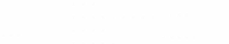 Quái Thú Bị Thuần Hóa Bởi Ác Nữ 12 trang 312