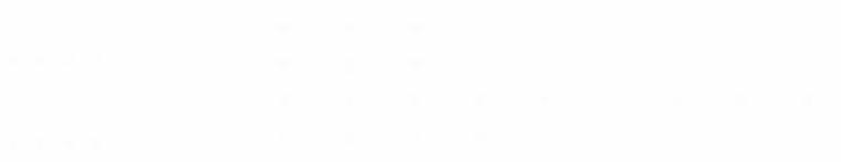 Quái Thú Bị Thuần Hóa Bởi Ác Nữ 12 trang 314