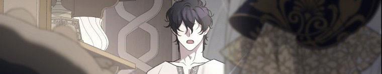 Quái Thú Bị Thuần Hóa Bởi Ác Nữ 12 trang 317