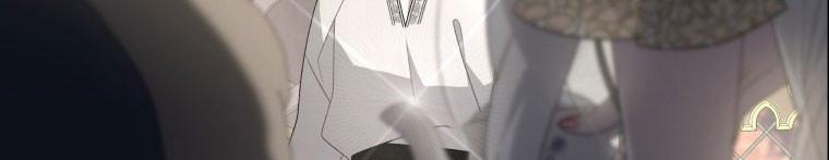 Quái Thú Bị Thuần Hóa Bởi Ác Nữ 12 trang 318