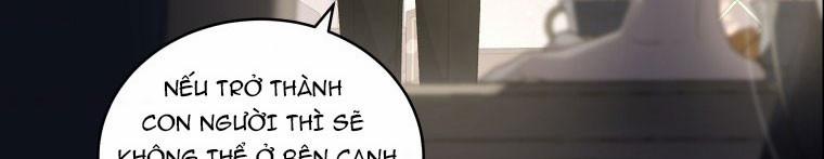 Quái Thú Bị Thuần Hóa Bởi Ác Nữ 12 trang 320