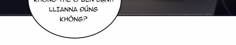 Quái Thú Bị Thuần Hóa Bởi Ác Nữ 12 trang 321