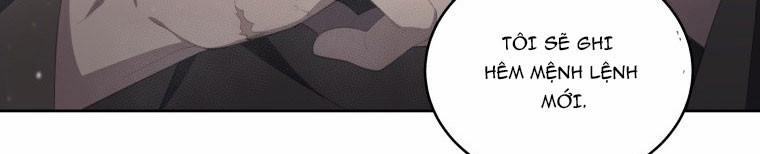 Quái Thú Bị Thuần Hóa Bởi Ác Nữ 12 trang 33