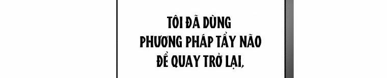 Quái Thú Bị Thuần Hóa Bởi Ác Nữ 12 trang 37