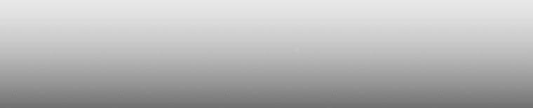 Quái Thú Bị Thuần Hóa Bởi Ác Nữ 12 trang 41