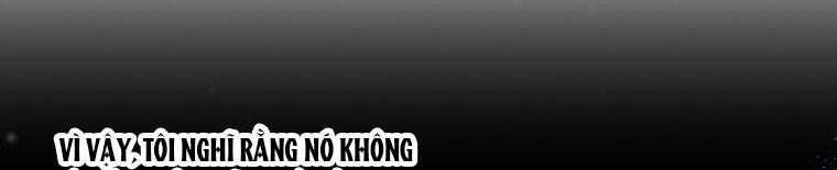 Quái Thú Bị Thuần Hóa Bởi Ác Nữ 12 trang 42