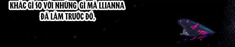 Quái Thú Bị Thuần Hóa Bởi Ác Nữ 12 trang 43