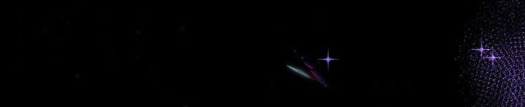 Quái Thú Bị Thuần Hóa Bởi Ác Nữ 12 trang 44