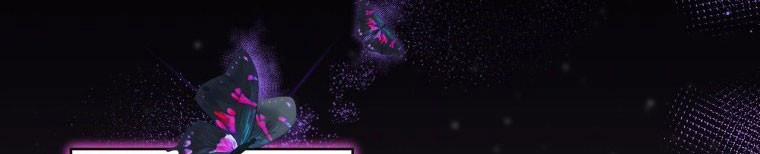 Quái Thú Bị Thuần Hóa Bởi Ác Nữ 12 trang 48