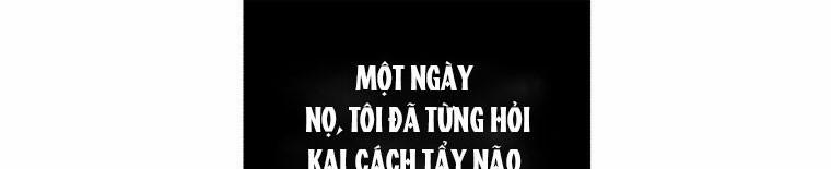 Quái Thú Bị Thuần Hóa Bởi Ác Nữ 12 trang 5