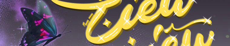 Quái Thú Bị Thuần Hóa Bởi Ác Nữ 12 trang 51