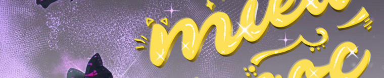 Quái Thú Bị Thuần Hóa Bởi Ác Nữ 12 trang 52