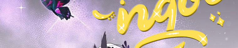 Quái Thú Bị Thuần Hóa Bởi Ác Nữ 12 trang 53