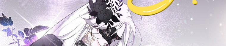 Quái Thú Bị Thuần Hóa Bởi Ác Nữ 12 trang 54