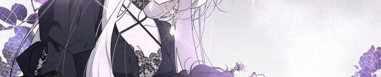 Quái Thú Bị Thuần Hóa Bởi Ác Nữ 12 trang 55