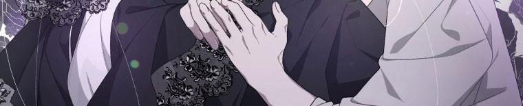 Quái Thú Bị Thuần Hóa Bởi Ác Nữ 12 trang 57