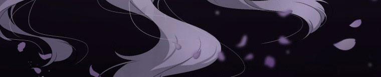 Quái Thú Bị Thuần Hóa Bởi Ác Nữ 12 trang 61