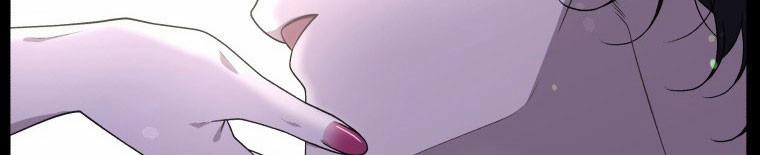 Quái Thú Bị Thuần Hóa Bởi Ác Nữ 12 trang 63