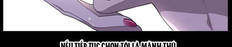 Quái Thú Bị Thuần Hóa Bởi Ác Nữ 12 trang 64