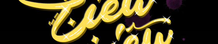 Quái Thú Bị Thuần Hóa Bởi Ác Nữ 12 trang 67