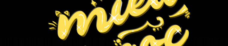 Quái Thú Bị Thuần Hóa Bởi Ác Nữ 12 trang 68