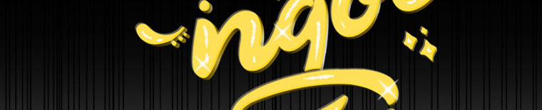 Quái Thú Bị Thuần Hóa Bởi Ác Nữ 12 trang 69