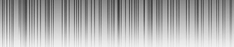 Quái Thú Bị Thuần Hóa Bởi Ác Nữ 12 trang 71