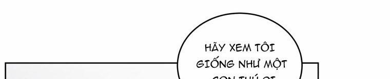 Quái Thú Bị Thuần Hóa Bởi Ác Nữ 12 trang 73