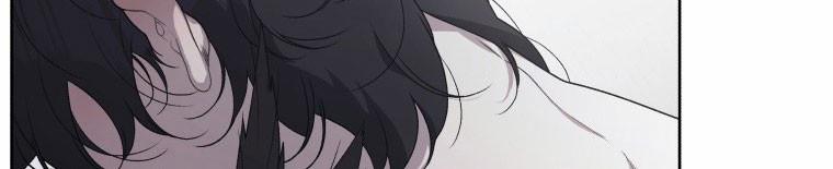 Quái Thú Bị Thuần Hóa Bởi Ác Nữ 12 trang 76