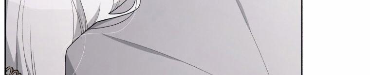 Quái Thú Bị Thuần Hóa Bởi Ác Nữ 12 trang 78