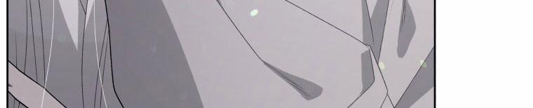 Quái Thú Bị Thuần Hóa Bởi Ác Nữ 12 trang 80