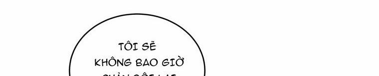 Quái Thú Bị Thuần Hóa Bởi Ác Nữ 12 trang 84