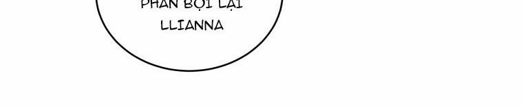 Quái Thú Bị Thuần Hóa Bởi Ác Nữ 12 trang 85