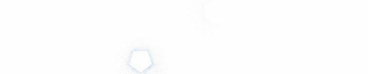 Quái Thú Bị Thuần Hóa Bởi Ác Nữ 12 trang 89