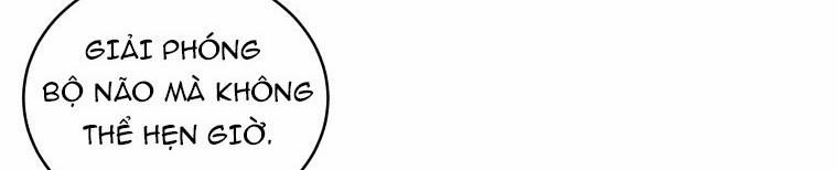 Quái Thú Bị Thuần Hóa Bởi Ác Nữ 12 trang 9