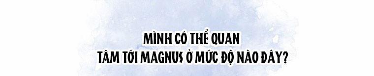 Quái Thú Bị Thuần Hóa Bởi Ác Nữ 12 trang 91